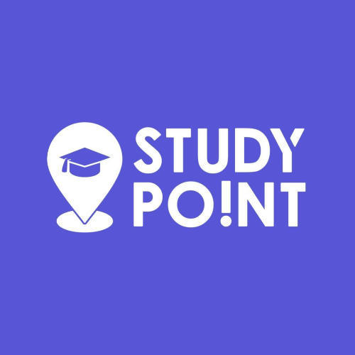 StudyPoint