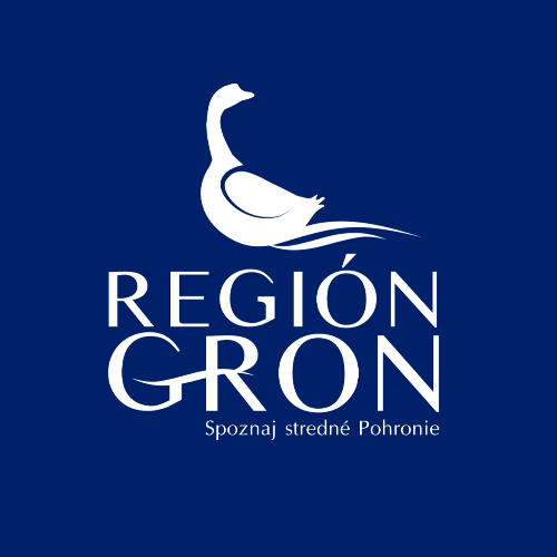 OOCR Región GRON