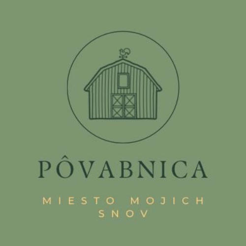 Pôvabnica n.o.