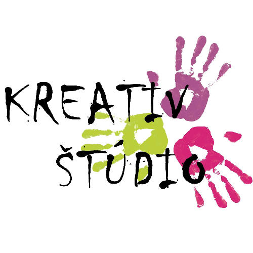 KREATIV ŠTÚDIO