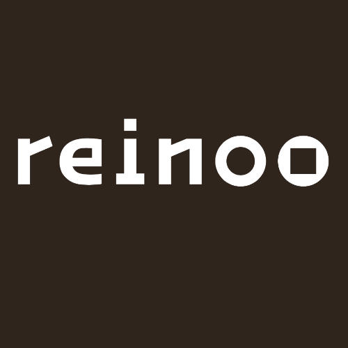 Reinoo, a. s.