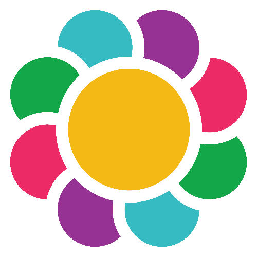 Organizácia Baby Balance logo