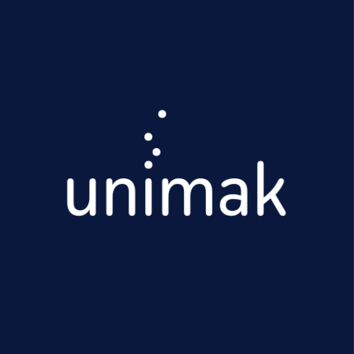 Unimak