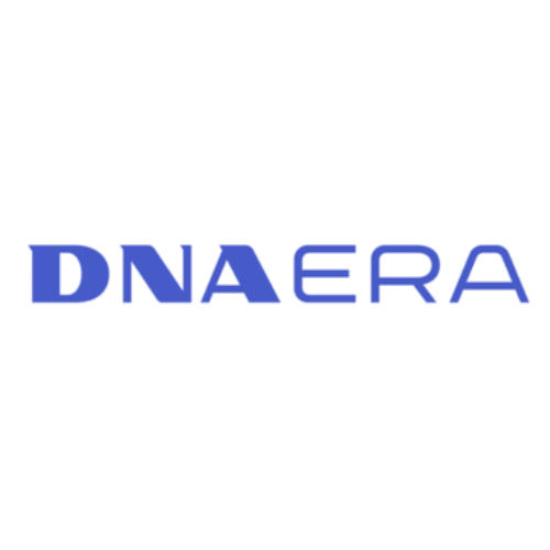 DNA ERA s.r.o.