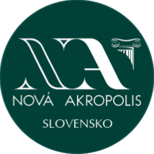 Nová Akropolis, o. z.