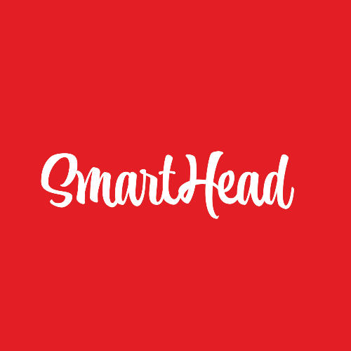 SmartHead Co. s.r.o.