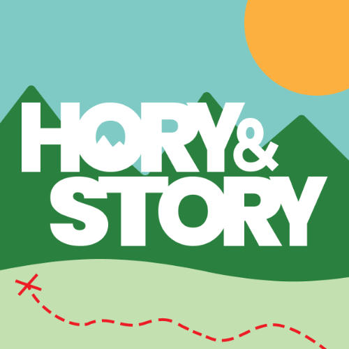 Hory & Story