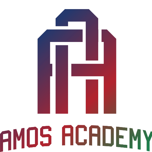 Amos Academy