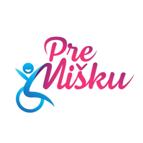 Dobrovoľnícky projekt Hranie spoločenských hier s Miškou – veselým dievčaťom so zdravotným znevýhodnením