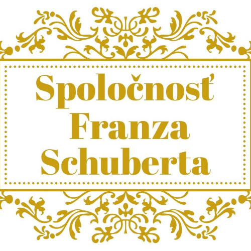 Spoločnosť Franza Schuberta