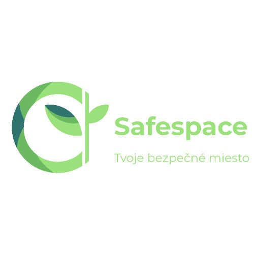 Safespace.help