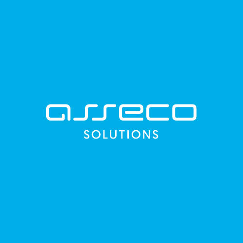 Asseco Solutions, a.s.