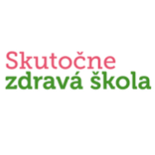 Skutočne zdravá škola o.z.