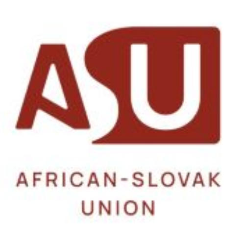 Africko-slovenská únia (ASU)