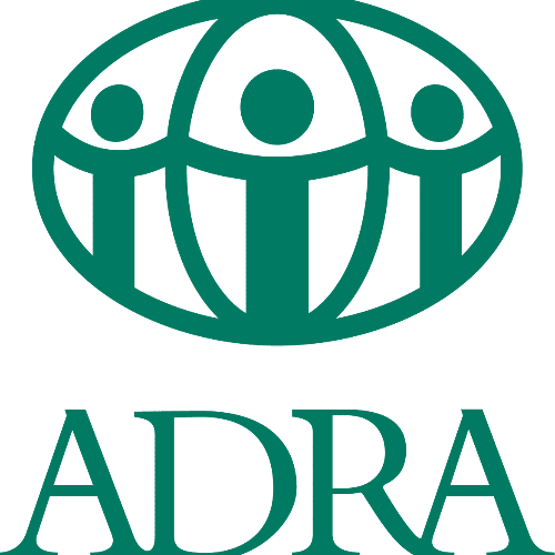 ADRA - Adventistická agentúra pre pomoc a rozvoj - Občianske združenie