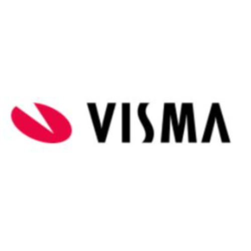 Visma Labs s.r.o