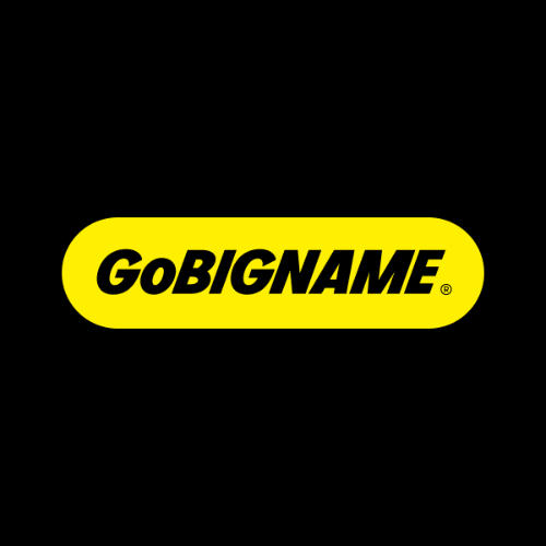 GoBIGNAME
