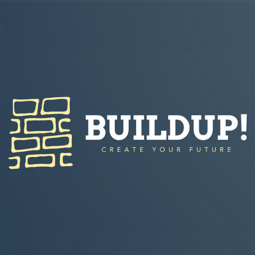 BuildUp!