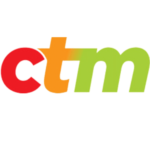 Centrum pro talentovanou mládež