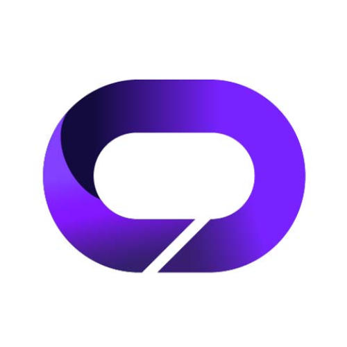 Citymind solutions s.r.o.