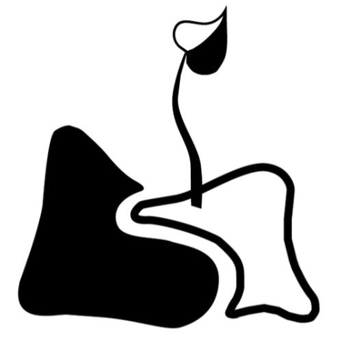 Organizácia Združenie Slatinka logo