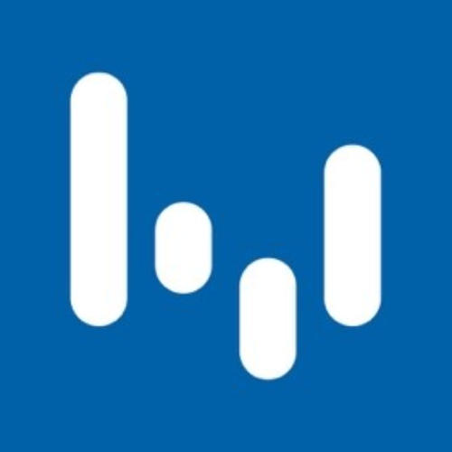 Organizácia Surglogs s.r.o. logo