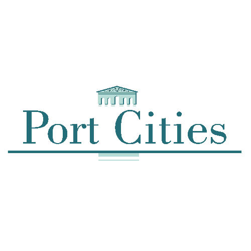 Port Cities CEE s.r.o.