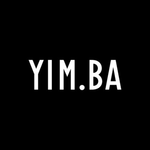 Yimba, s. r. o.