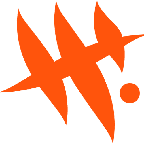 NextGenMarketing, s. r. o.