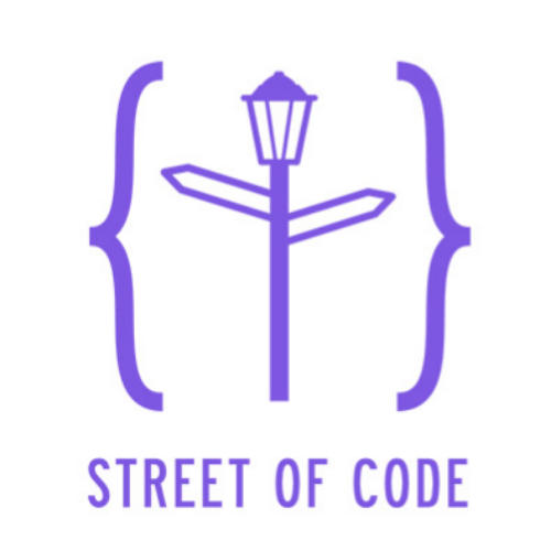 Street of Code