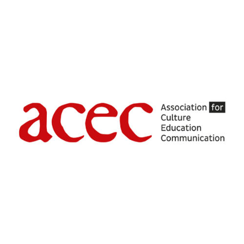 Asociácia pre kultúru, vzdelávanie a komunikáciu (ACEC)