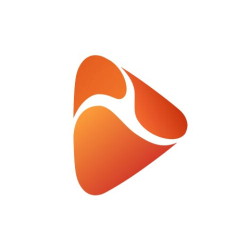 PowerPlay Studio