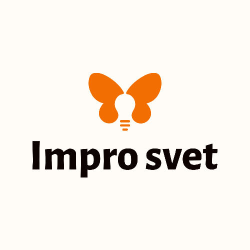 Impro svet