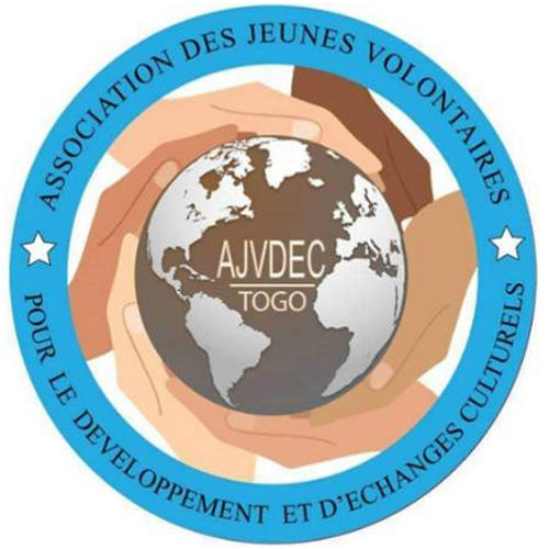 AJVDEC-TOGO