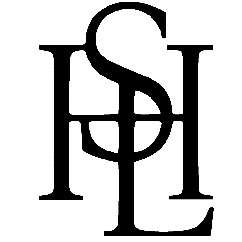 Organizácia Spoločenstvo Ladislava Hanusa logo