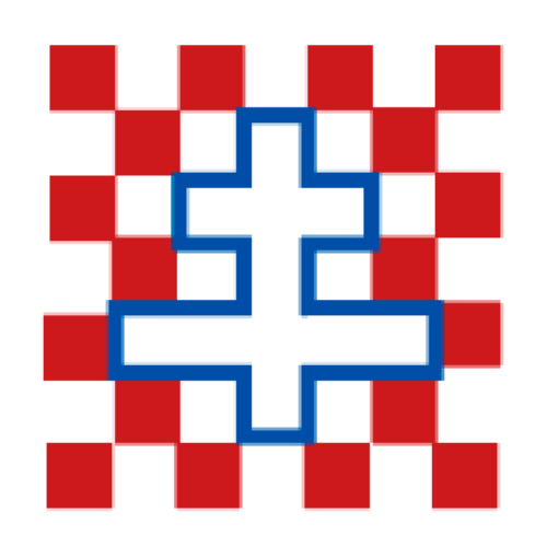 Chorvátsko-slovenská obchodná komora
