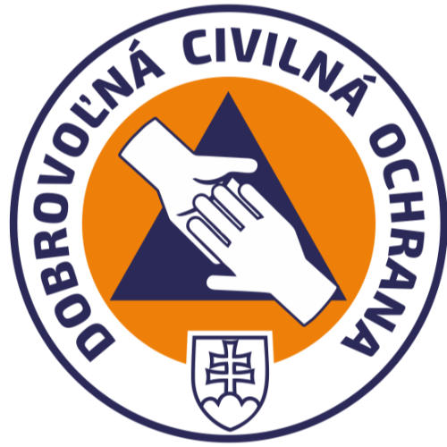 Dobrovolna civilna ochrana