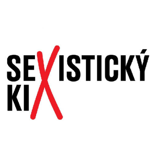 Sexistický kix