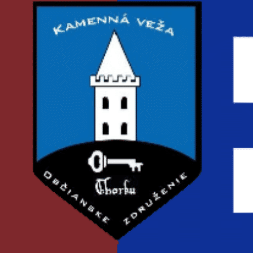 Dobrovoľnícky projekt Úprava chodníka na Sokoliu skalu - obec Kamenica