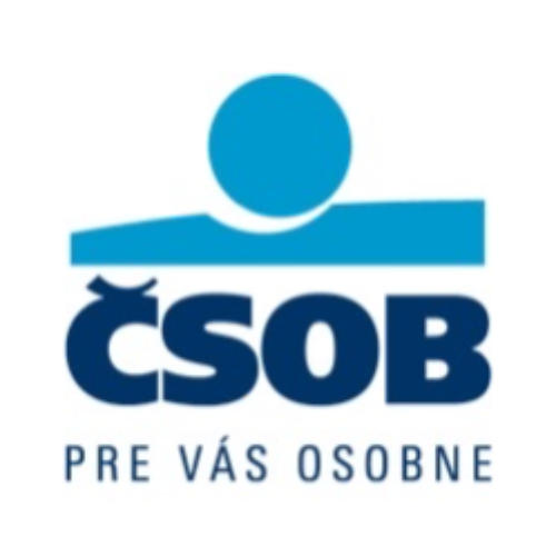 Československá obchodná banka, a.s.