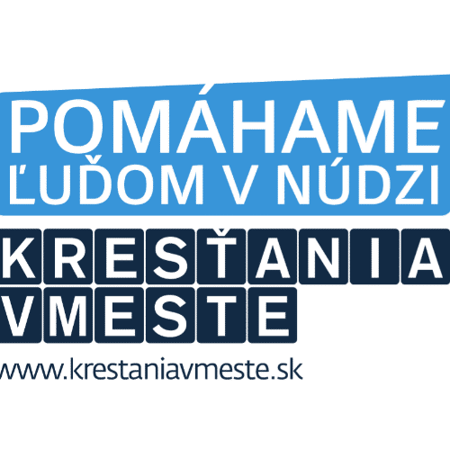 KRESŤANIA V MESTE