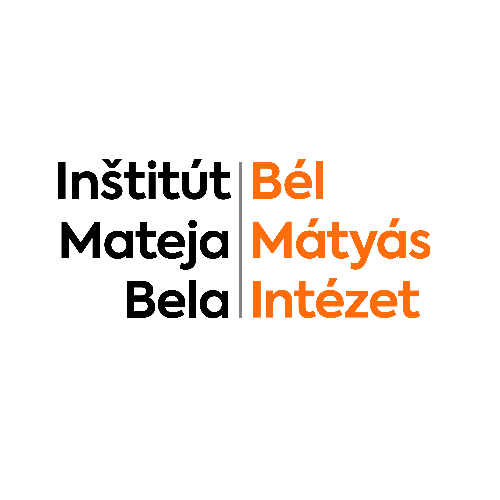 Inštitút Mateja Bela