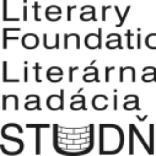 LN Studňa