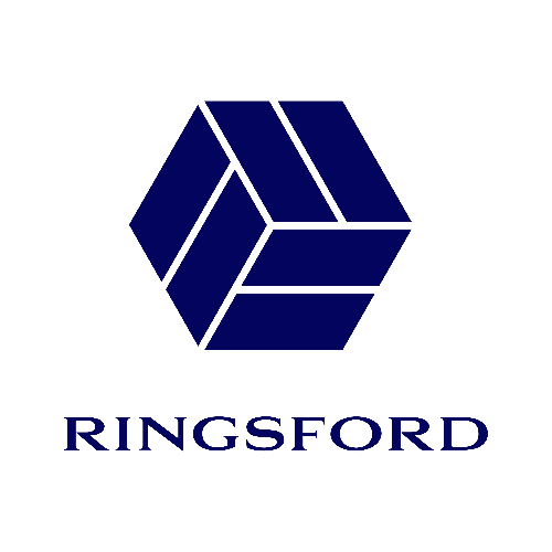 Ringsford s.r.o.