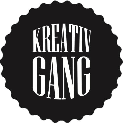Kreativ gang s.r.o.