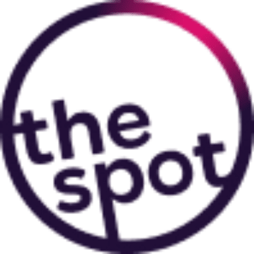 The Spot