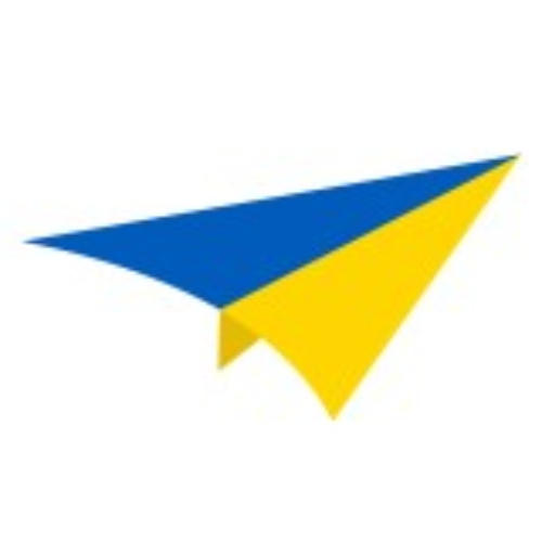 Campus Mlyny s.r.o.