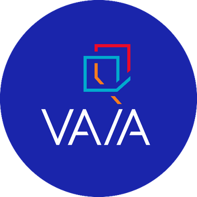 Výskumná a inovačná autorita (VAIA)