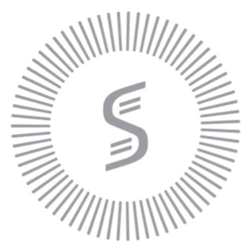 Sensible Biotechnologies