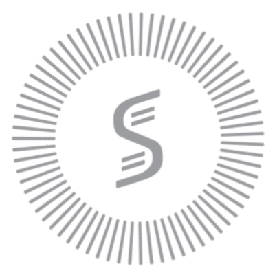 Sensible Biotechnologies